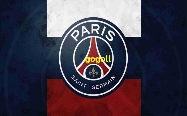 gogoll